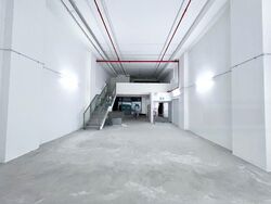 S9 (D19), Factory #457822301